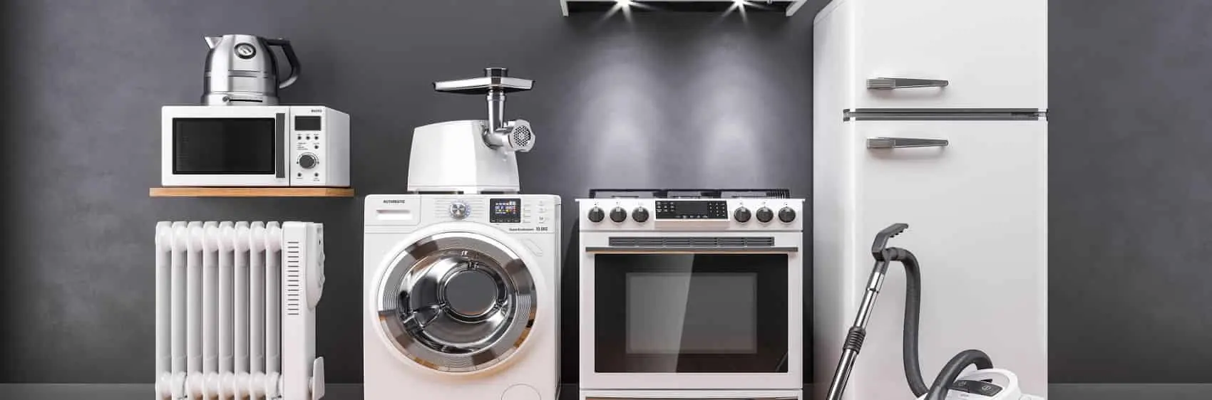 Yenice Whirlpool Kombi Servisi